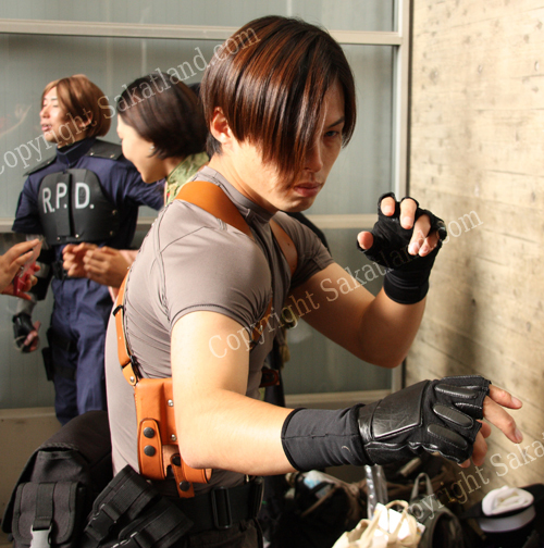 Tokyo_Game_Show_Cosplay_13.jpg