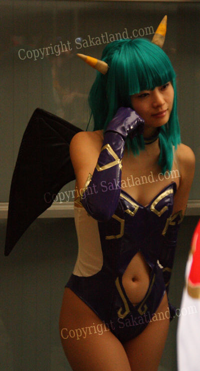 Tokyo_Game_Show_Cosplay_15.jpg