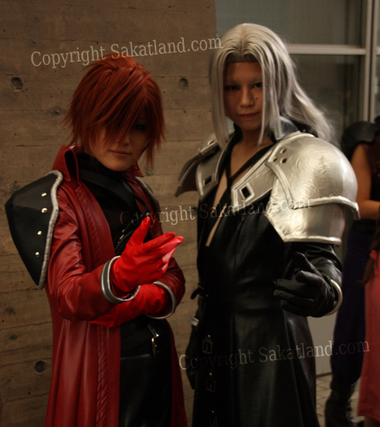 Tokyo_Game_Show_Cosplay_16.jpg