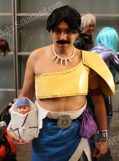 Tokyo_Game_Show_Cosplay_17.jpg