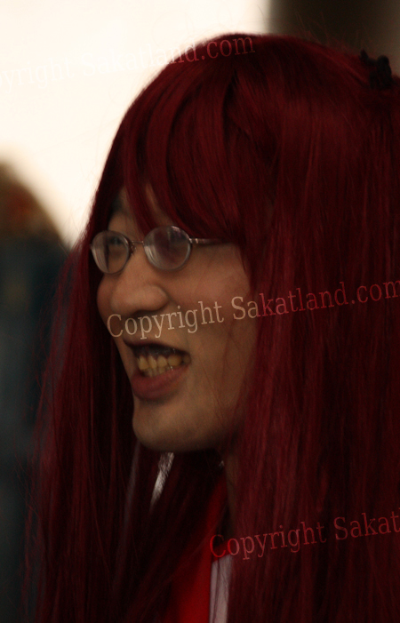 Tokyo_Game_Show_Cosplay_20.jpg