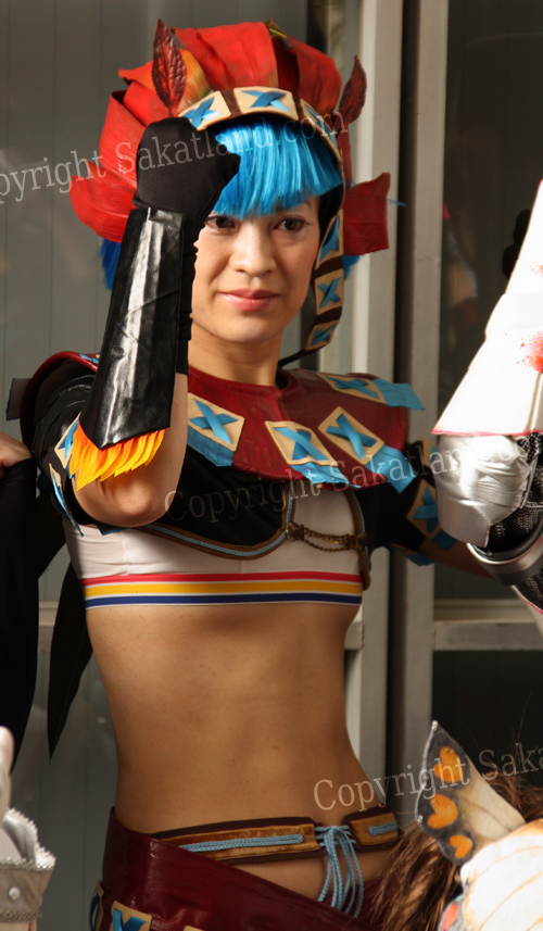 Tokyo_Game_Show_Cosplay_4.jpg