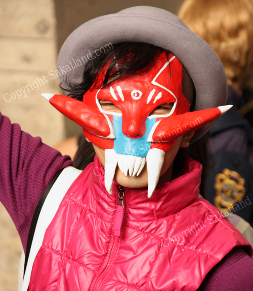 Tokyo_Game_Show_Cosplay_5.jpg