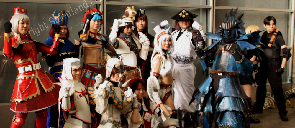 Tokyo_Game_Show_Cosplay_6.jpg