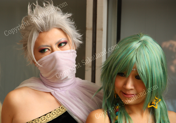 Tokyo_Game_Show_Cosplay_8.jpg