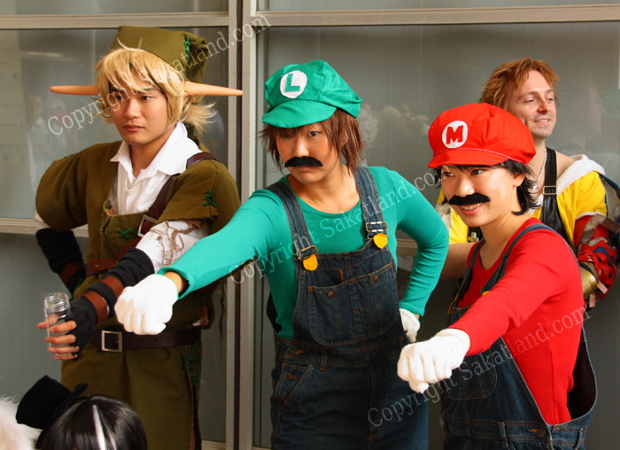 Tokyo_Game_Show_Cosplay_9.jpg