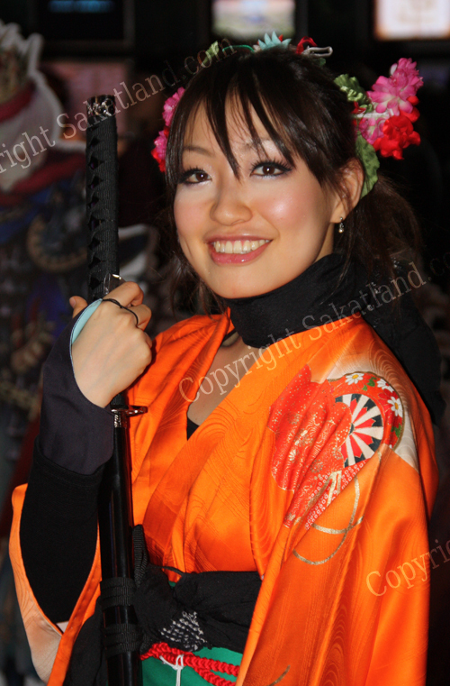 Tokyo_Game_Show_Girl3.jpg