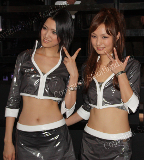 Tokyo_Game_Show_Girl4.jpg