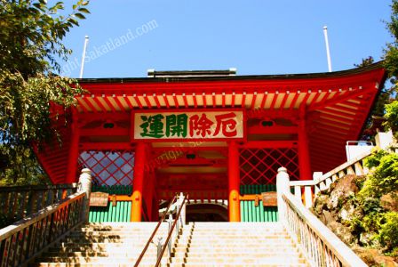 Takaosan_Temple.jpg