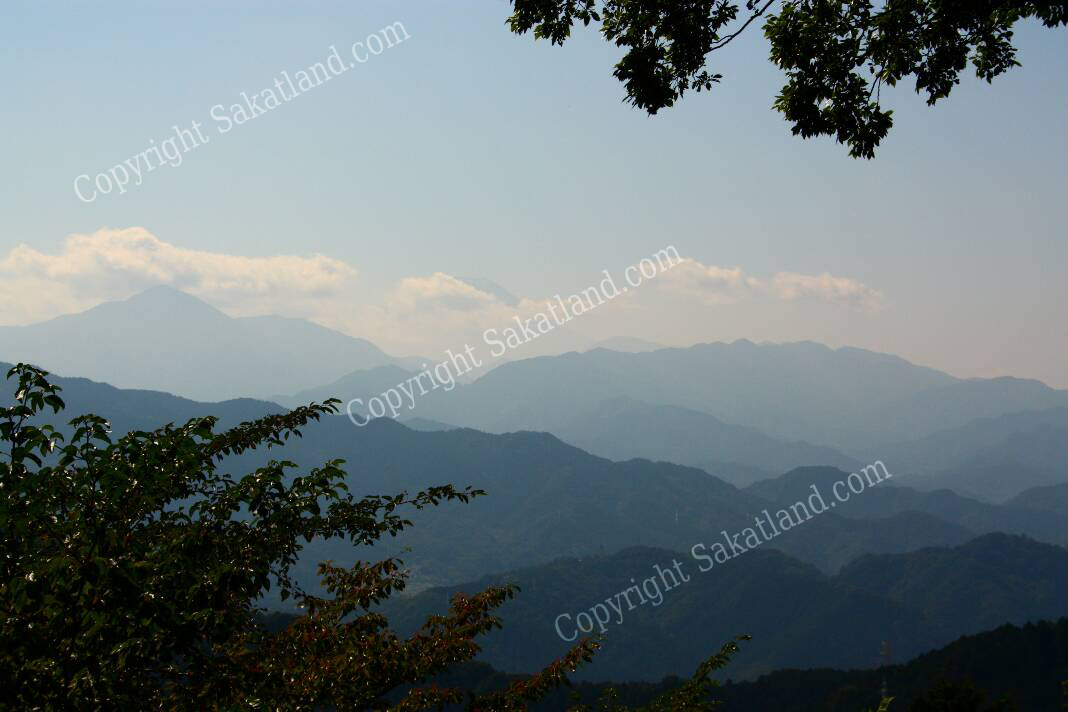 Takaosan_Landscape.jpg