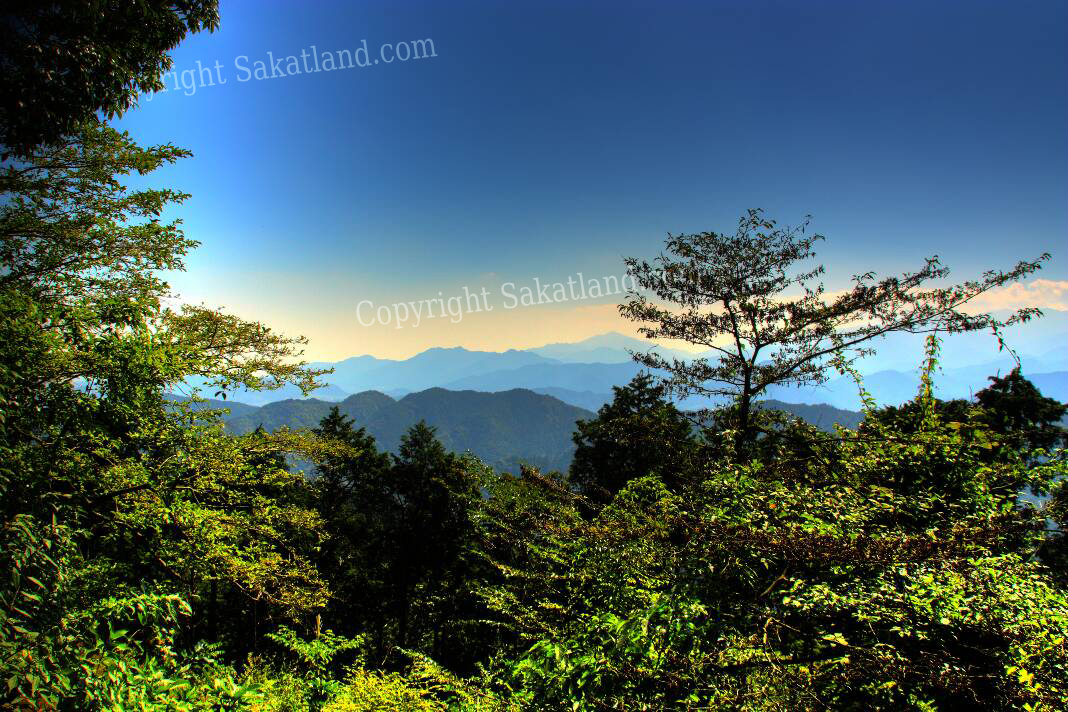 Takaosan_Landscape_2.jpg