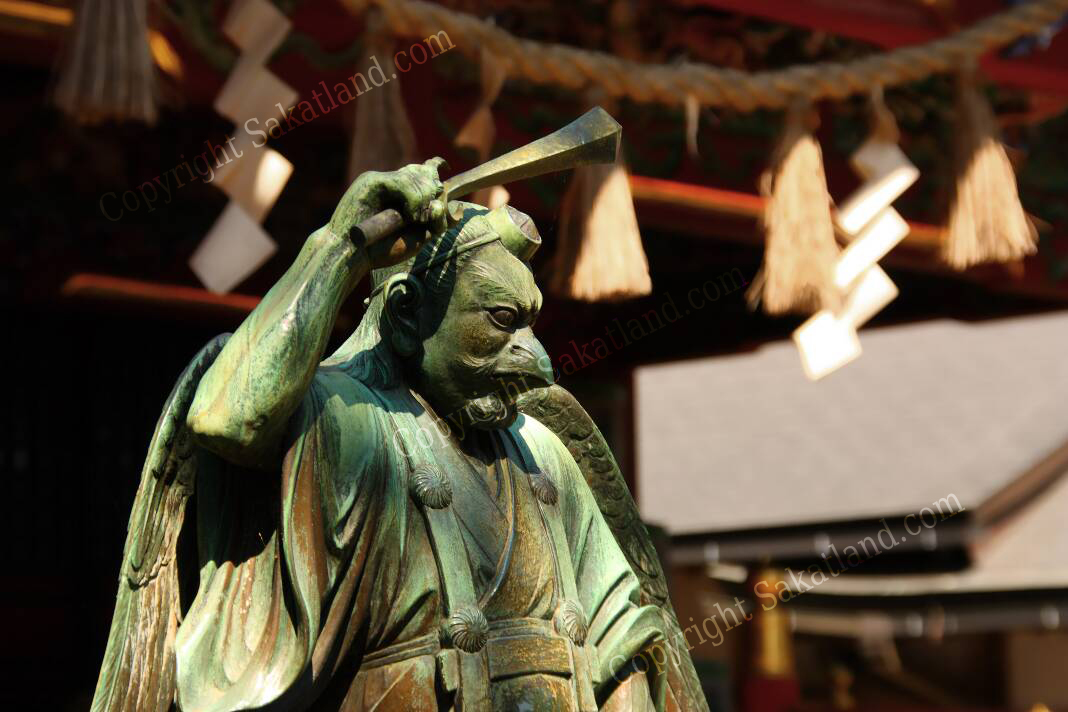 Takaosan_Tengu.jpg