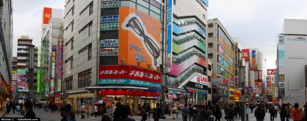 Akihabara_Pano.jpg