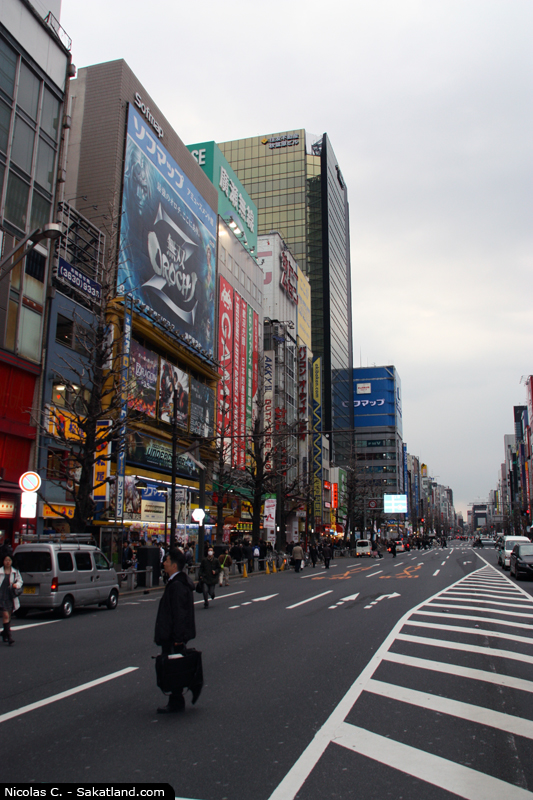 Akihabara_Street.jpg