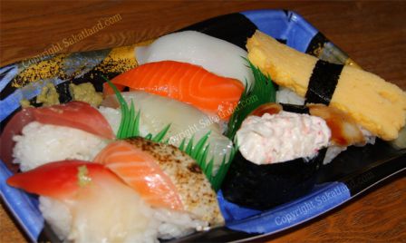 500yen_sushi.jpg
