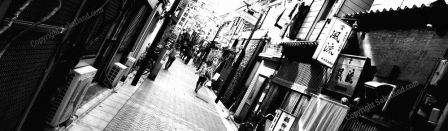Koenji_Street2.jpg