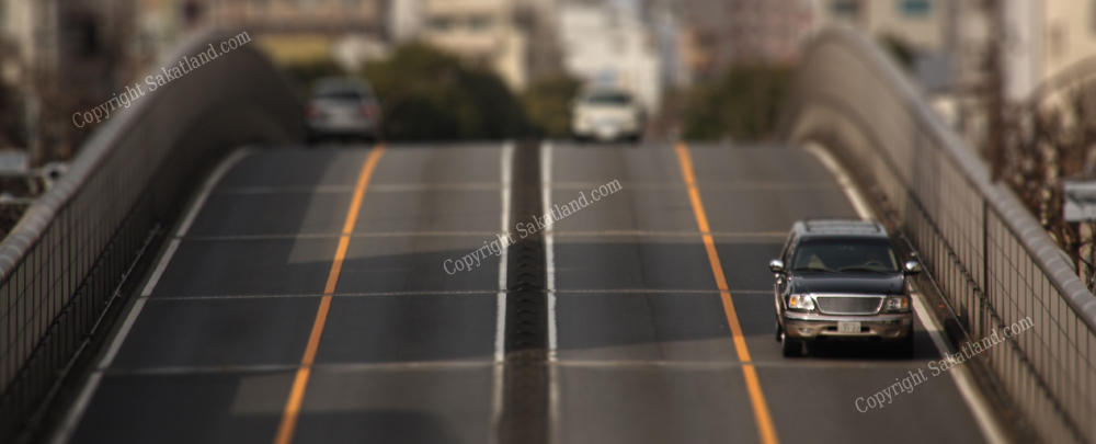Minicars.jpg
