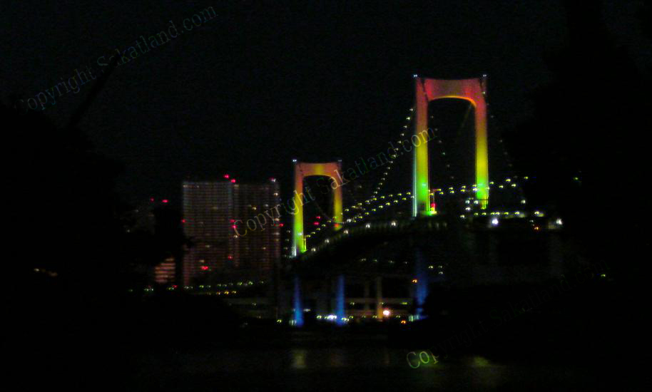 Rainbow_bridge.jpg
