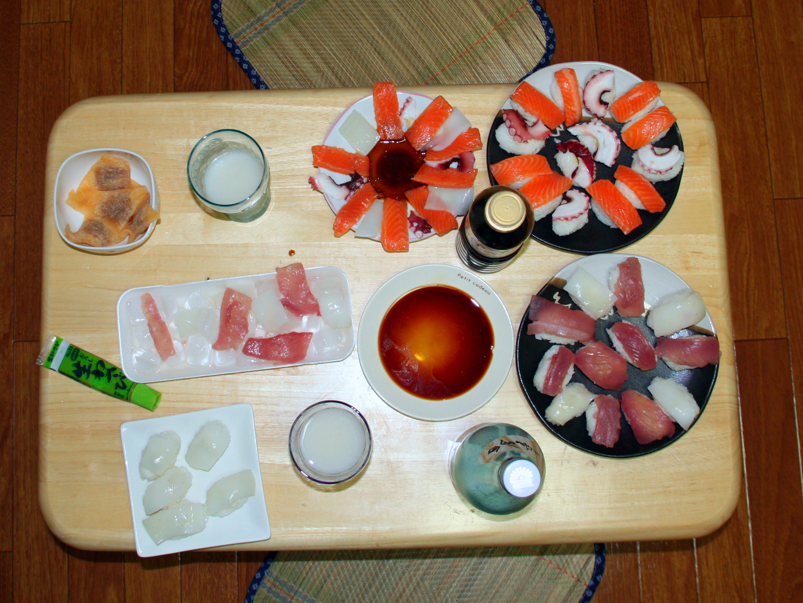 Sashimi.jpg