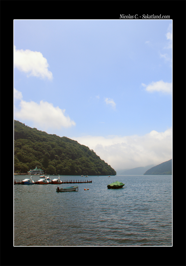 Fujisan_Ashino-ko.jpg