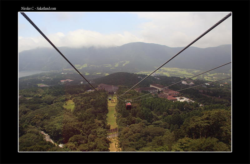 Fujisan_Cablecar.jpg