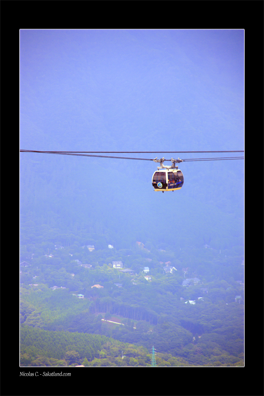 Fujisan_Cablecar2.jpg