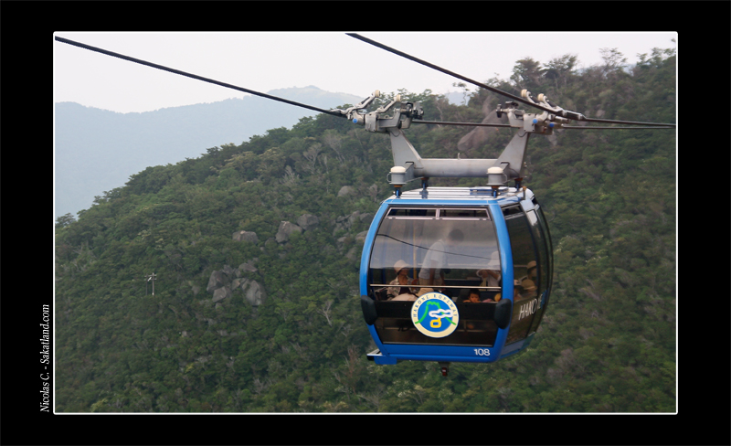 Fujisan_Cablecar3.jpg