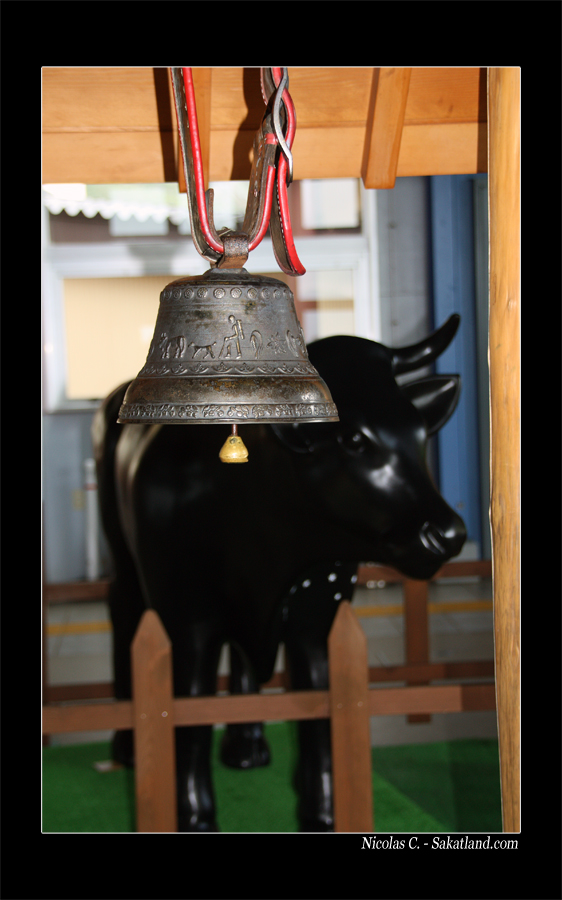 Fujisan_Cloche_Cow.jpg