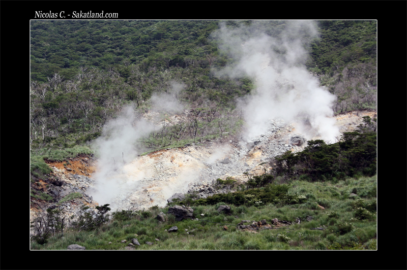 Fujisan_Fumerole2.jpg