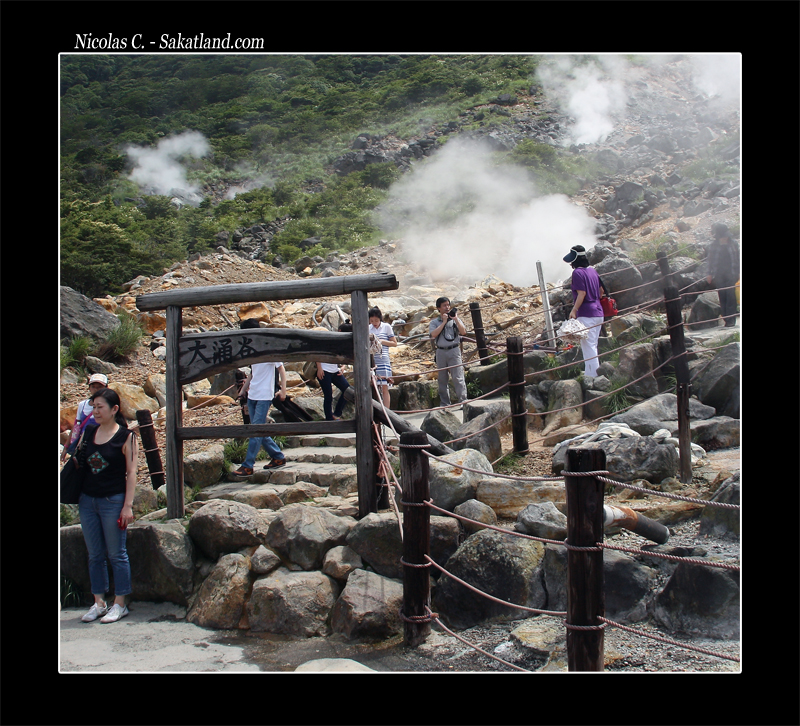 Fujisan_Gaz.jpg
