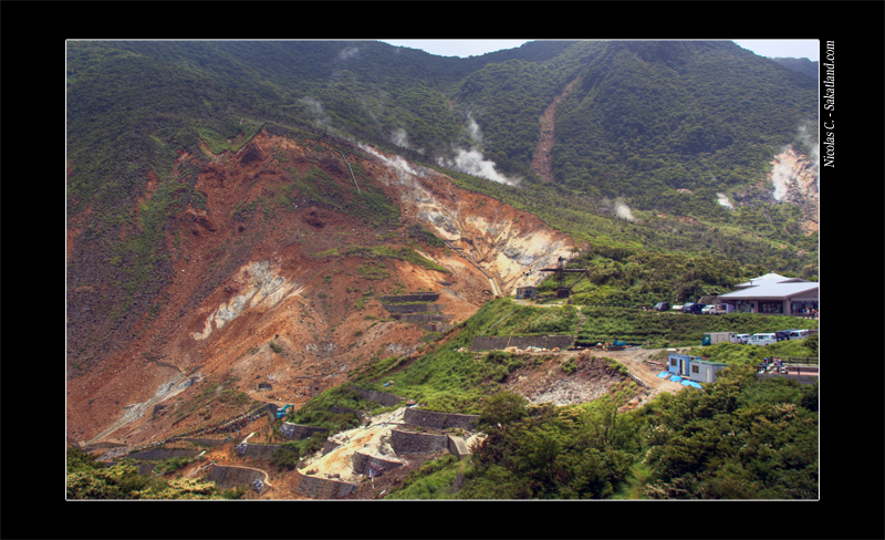 Fujisan_Owakudani2.jpg