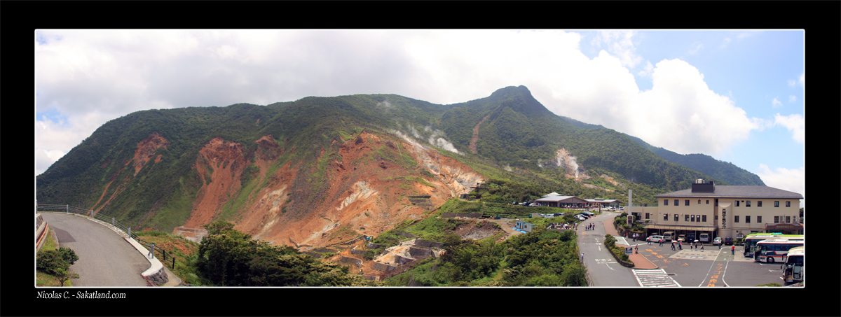 Fujisan_Owakudani_Pano.jpg
