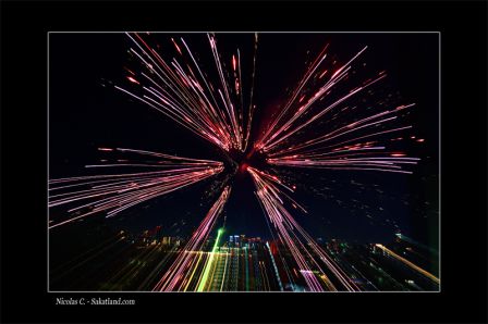 Hanabi_Abstract.JPG