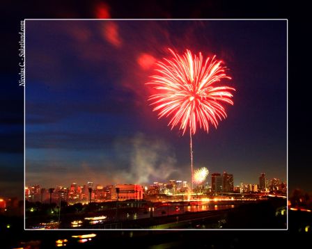 Hanabi_FW6.JPG