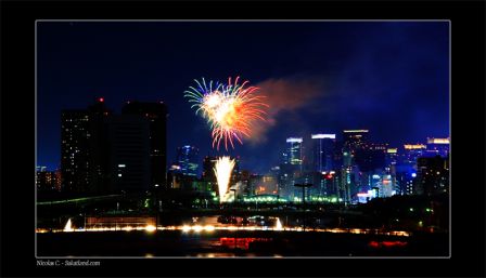 Hanabi_FW8.JPG