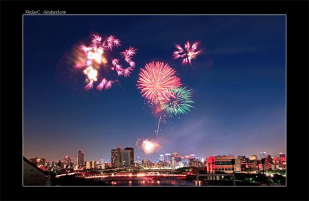 Hanabi_FW9.JPG