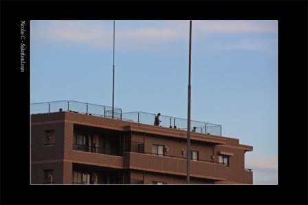 Hanabi_Roof.JPG