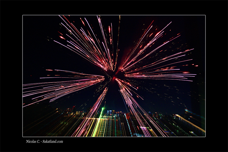 Hanabi_Abstract.JPG