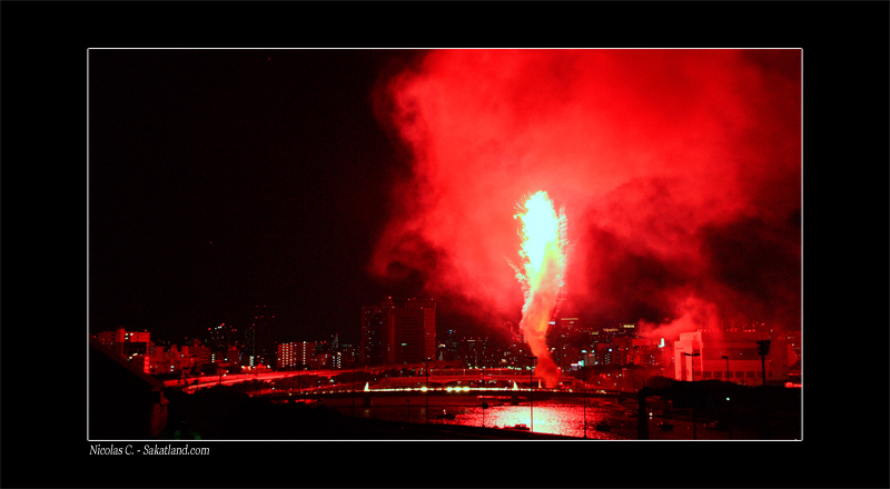 Hanabi_FW12.JPG