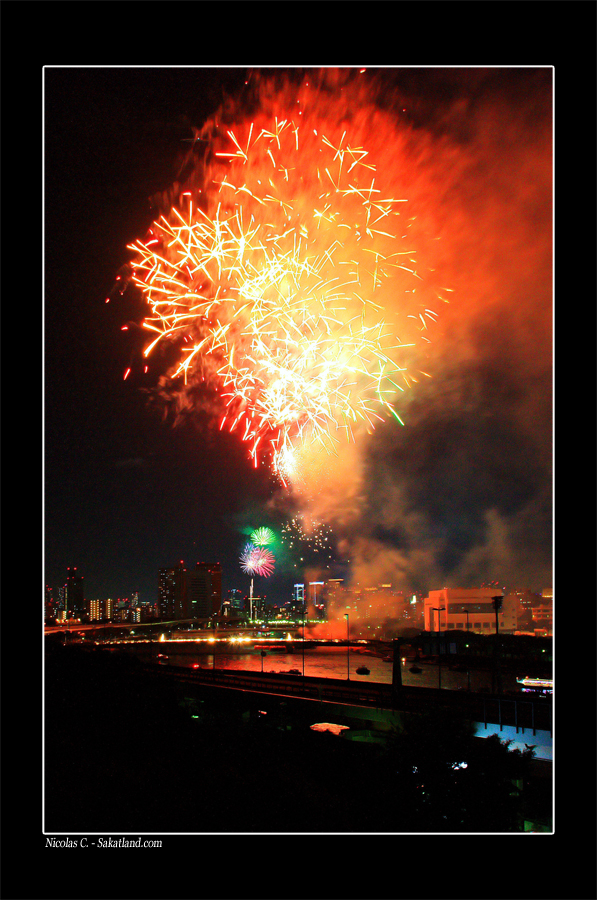 Hanabi_FW13.JPG