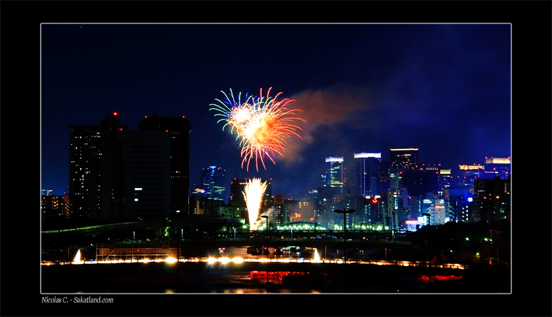Hanabi_FW8.JPG