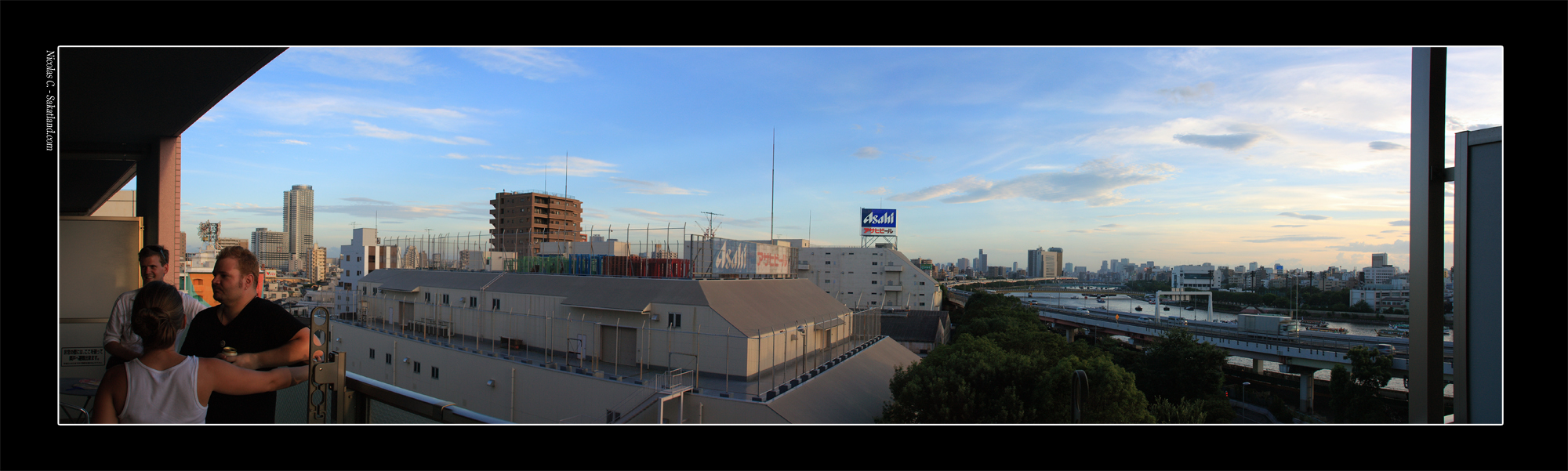 Hanabi_Pano.jpg