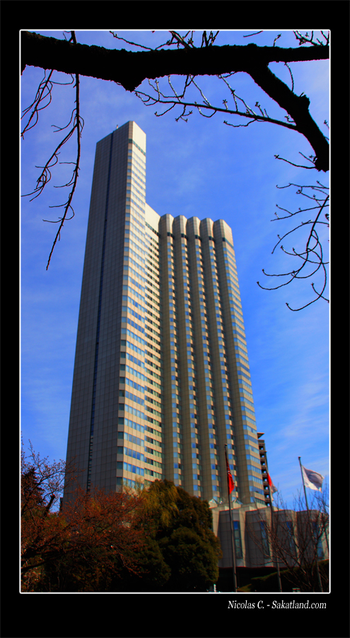 Ichigaya_Kitashirakawa_Palace.JPG