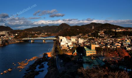 Inuyama_Panorama_HDR.jpg