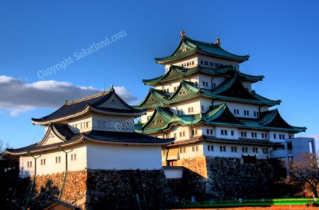 Nagoya_Castle_HDR2.jpg