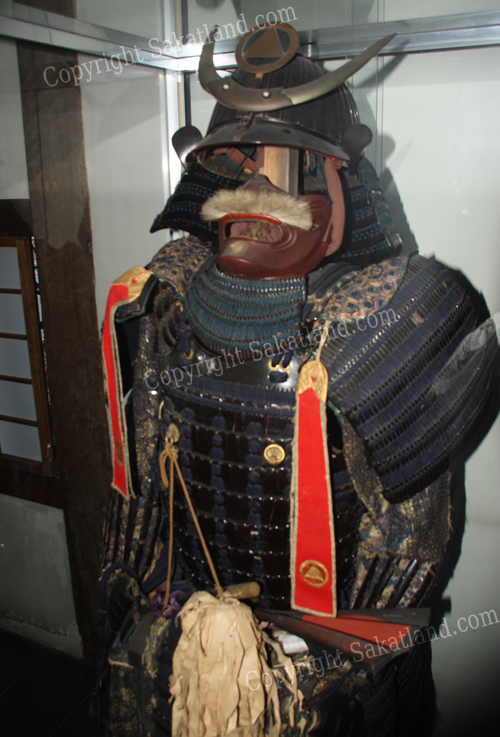 Inuyama_Armure.jpg