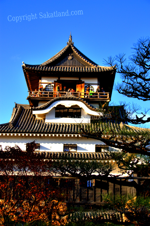 Inuyama_Castle_HDR2.jpg