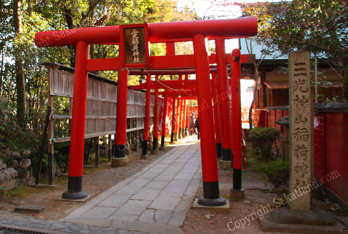 Inuyama_Tori.jpg