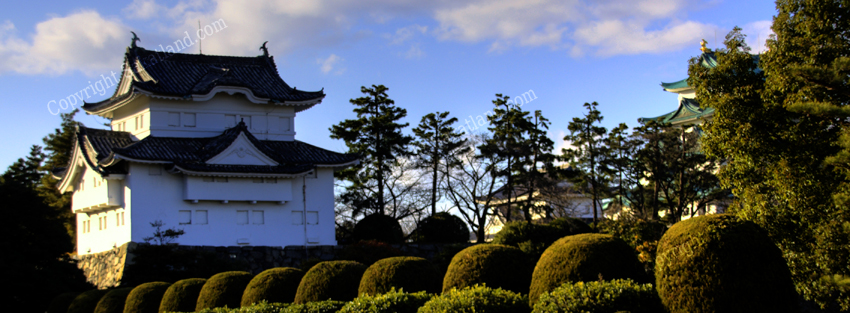 Nagoya_Castle_HDR.jpg