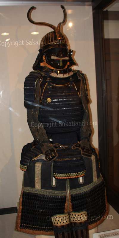 Nagoya_Samurai.jpg